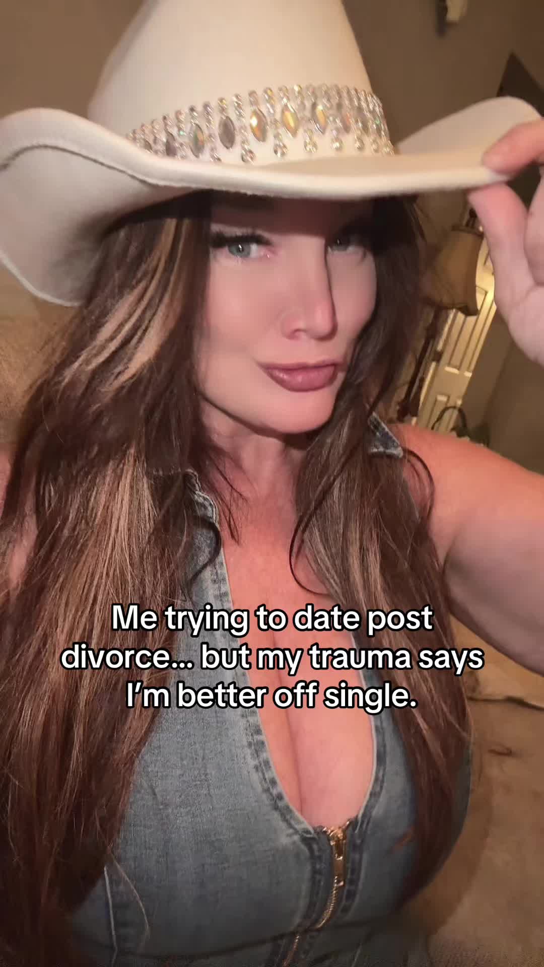 @MOAB