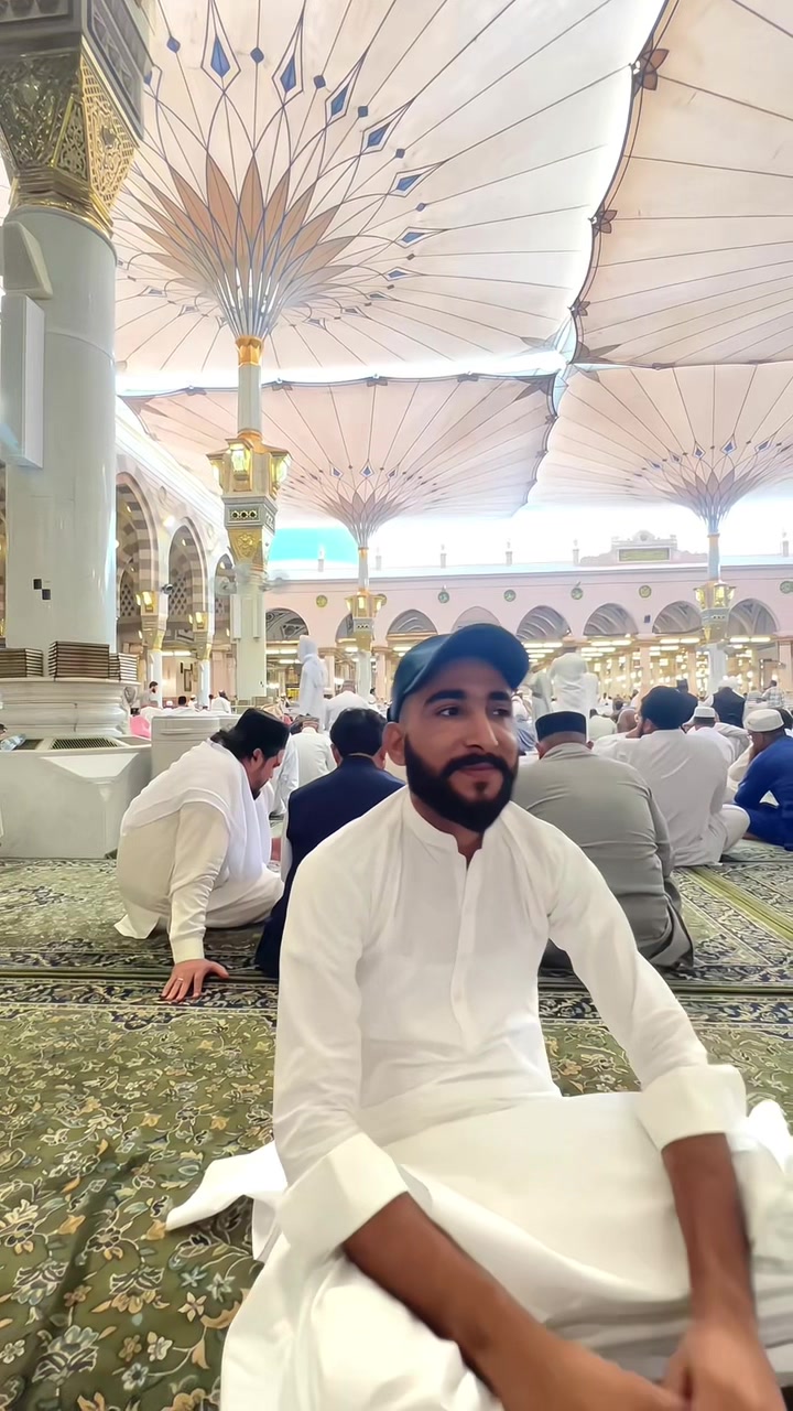 @جمالي طارق