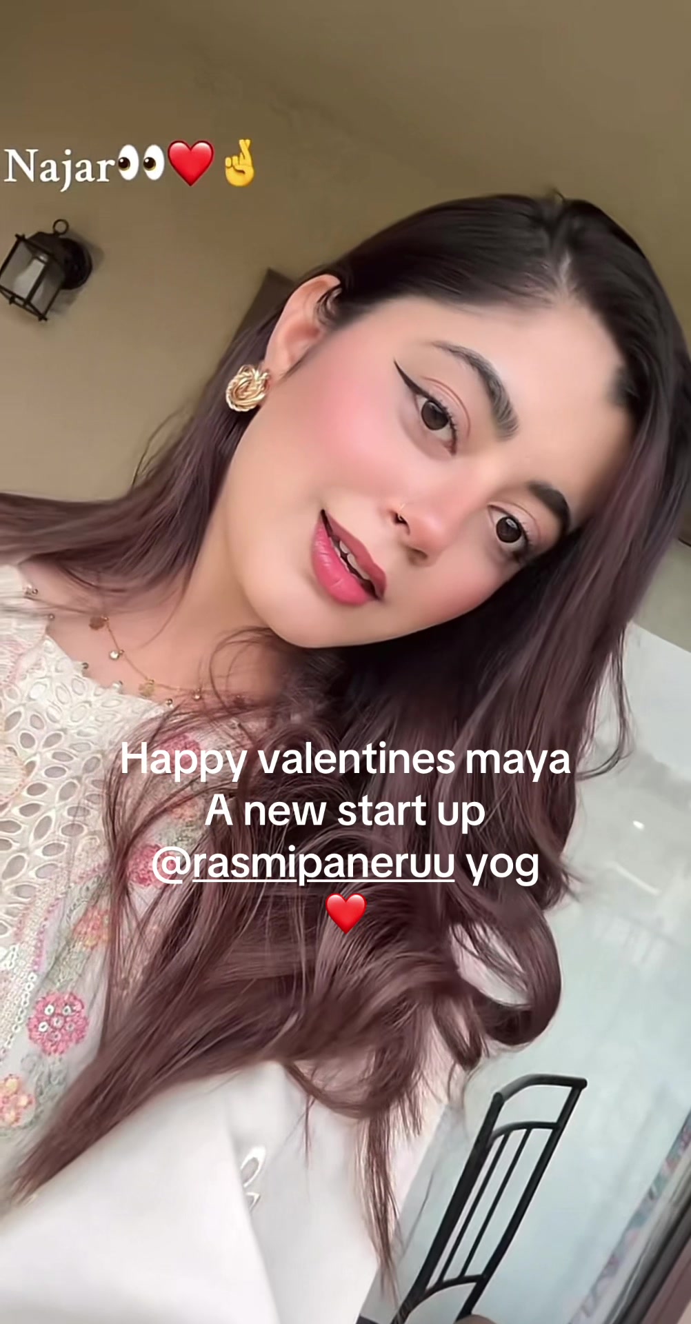 @Rasmi paneru