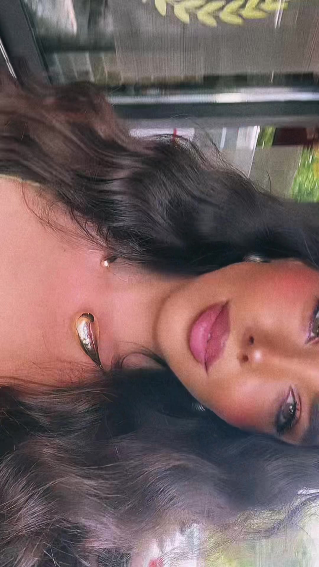 @mimicaa