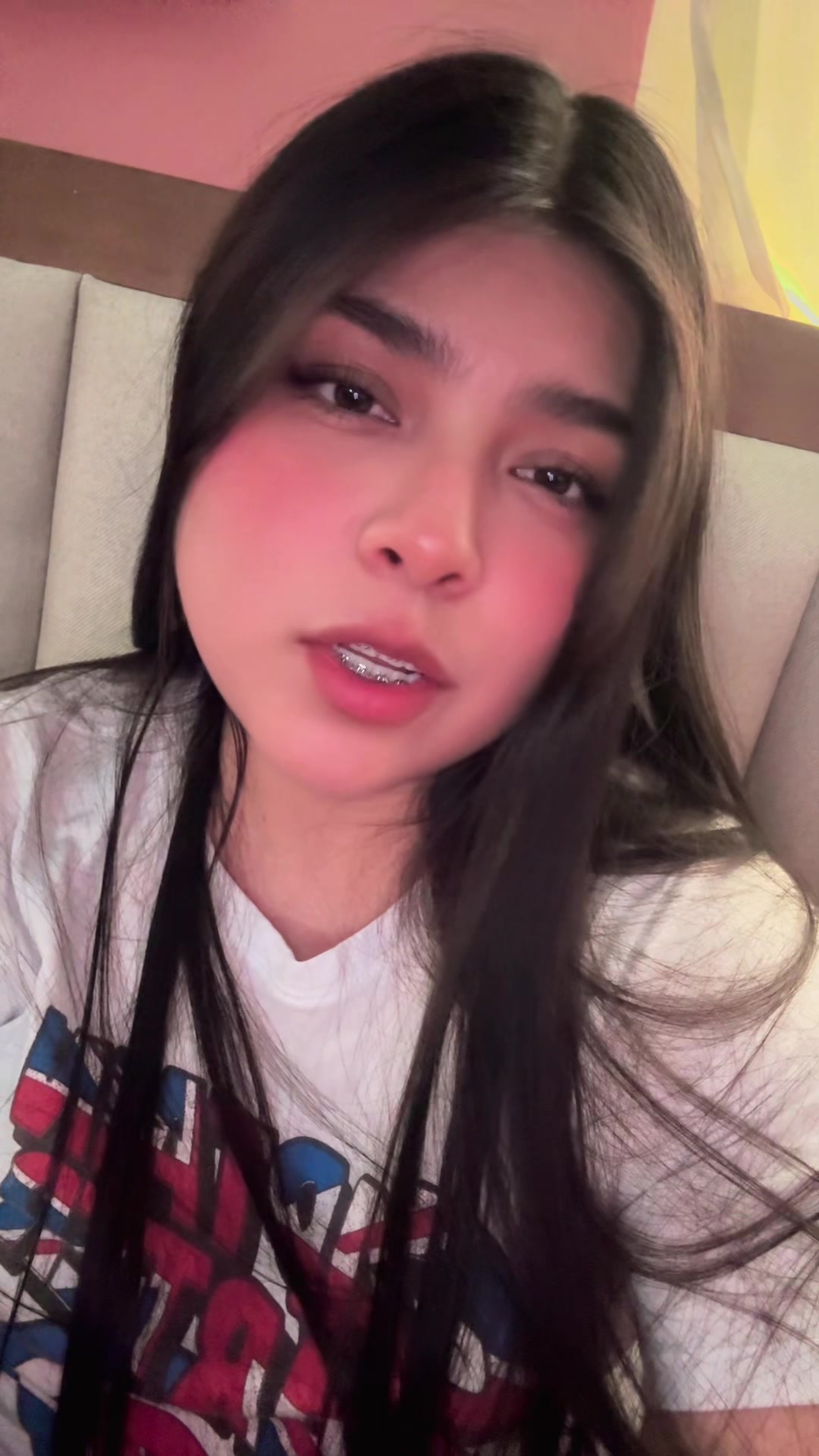 @Ana Vazquez