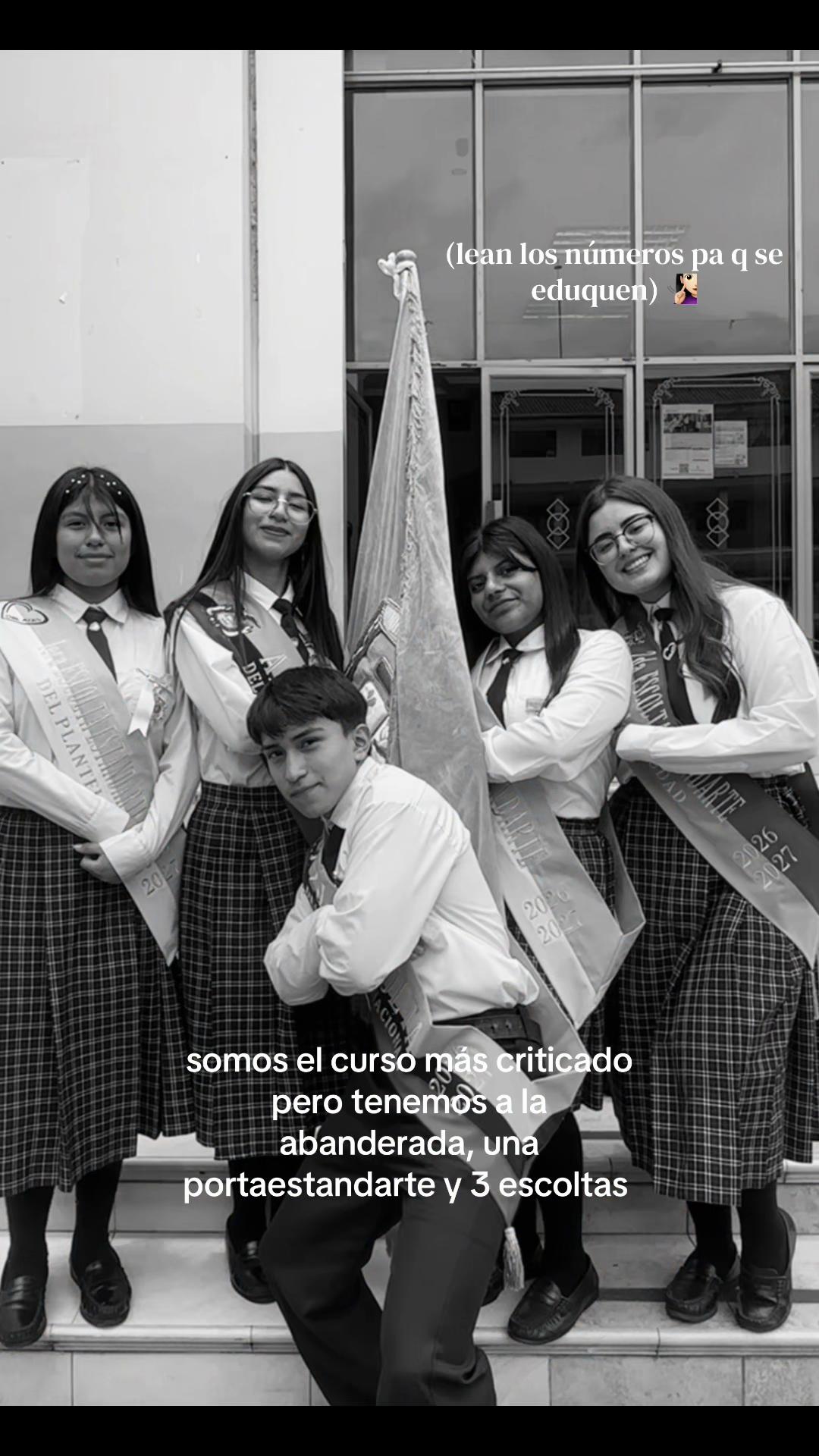 @𝟑𝓻𝓸_𝓽𝓮𝓬𝓷𝓲𝓬𝓸