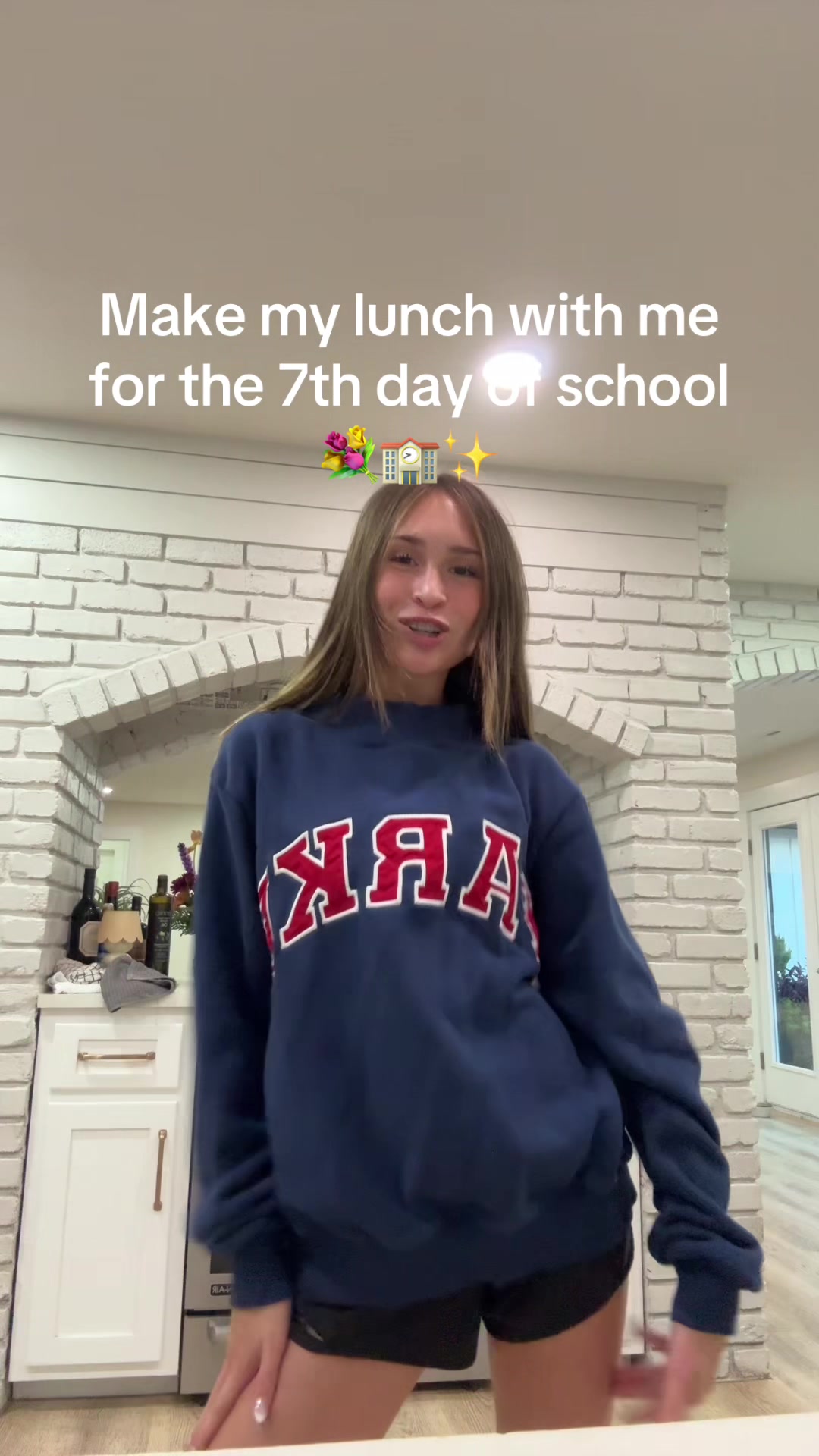 @Ella๐๐๐๐ชฉ๐ฃ๐ซถ๐ป๐