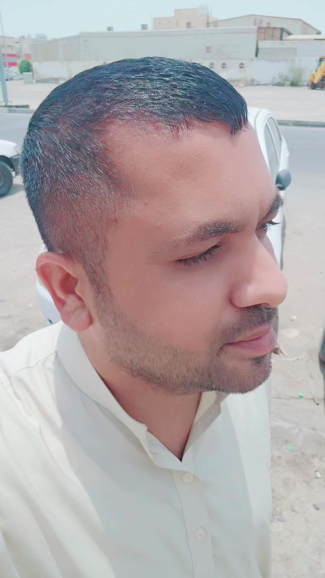 @Khurram Shehzad