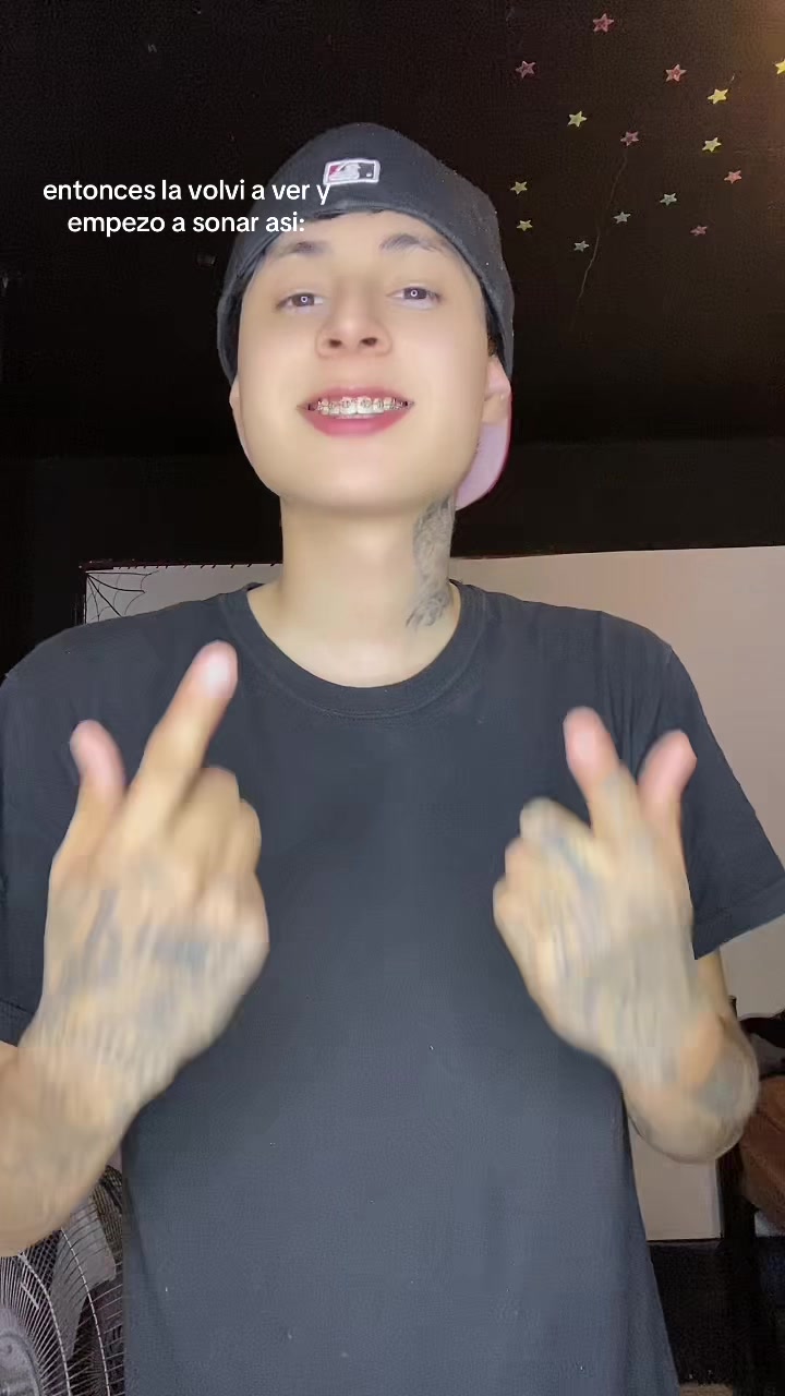 @soy.castillo