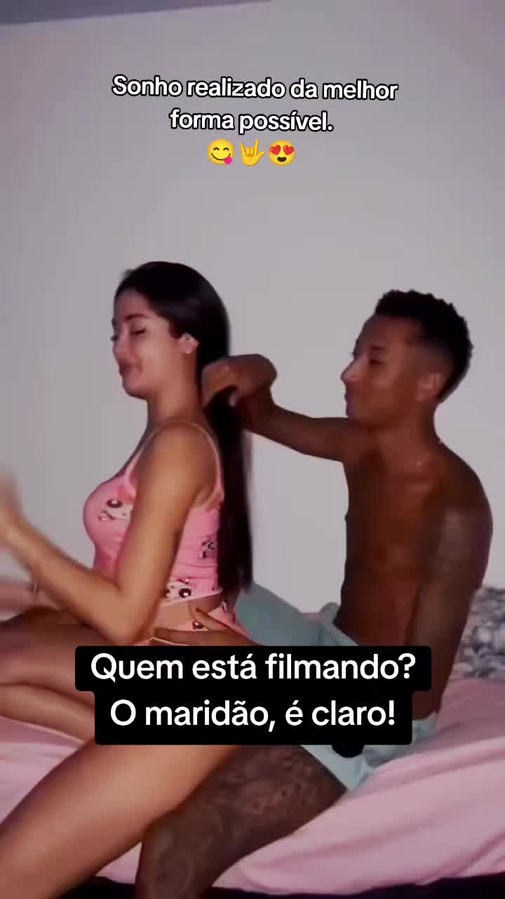 @Sua Hotwife
