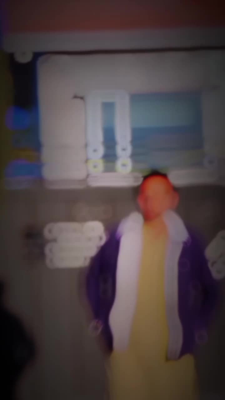 @𝐼𝑀𝑅𝒜𝒩 𝓀𝒽𝒶𝓉𝒶𝓃𝒶