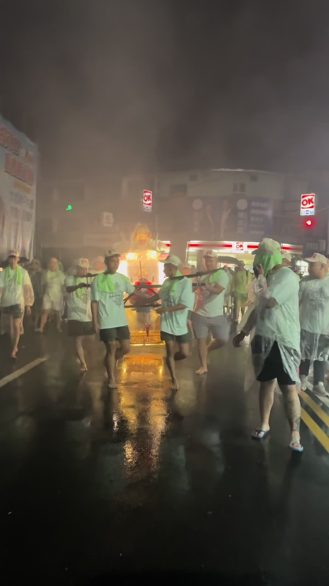 @啊軒影像