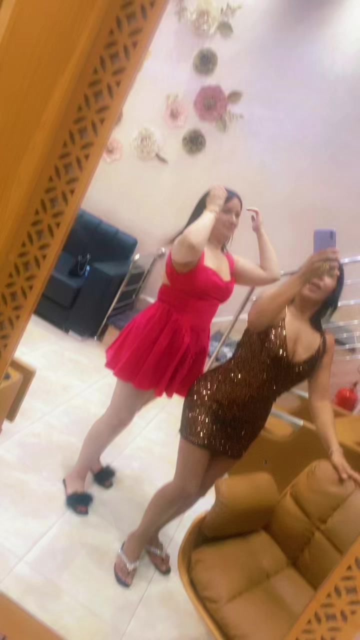 @sara sarita ๐
