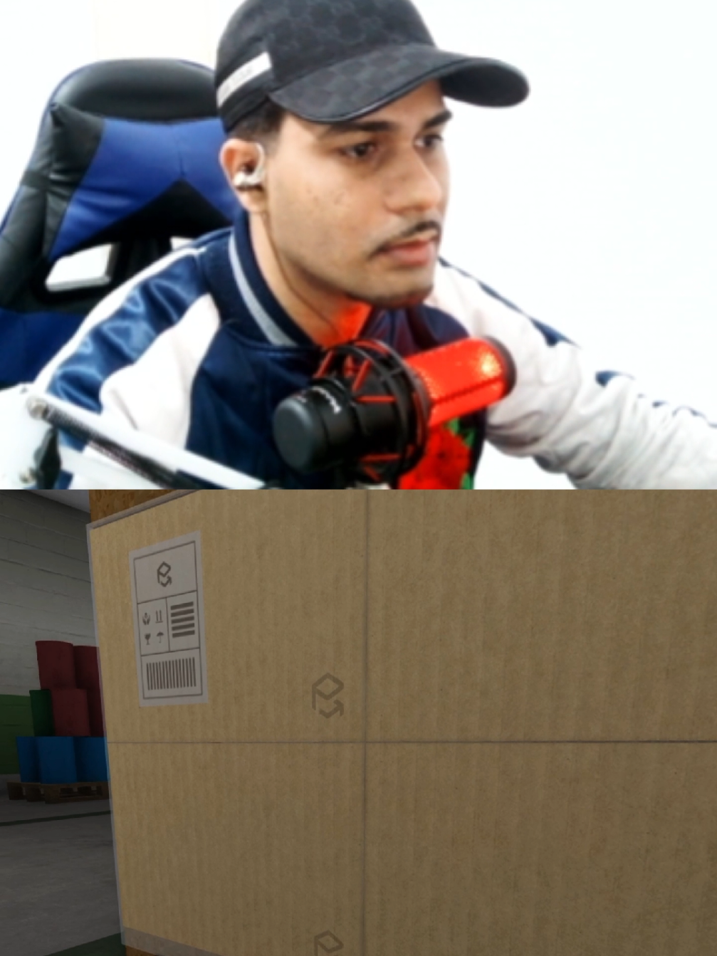 @KF