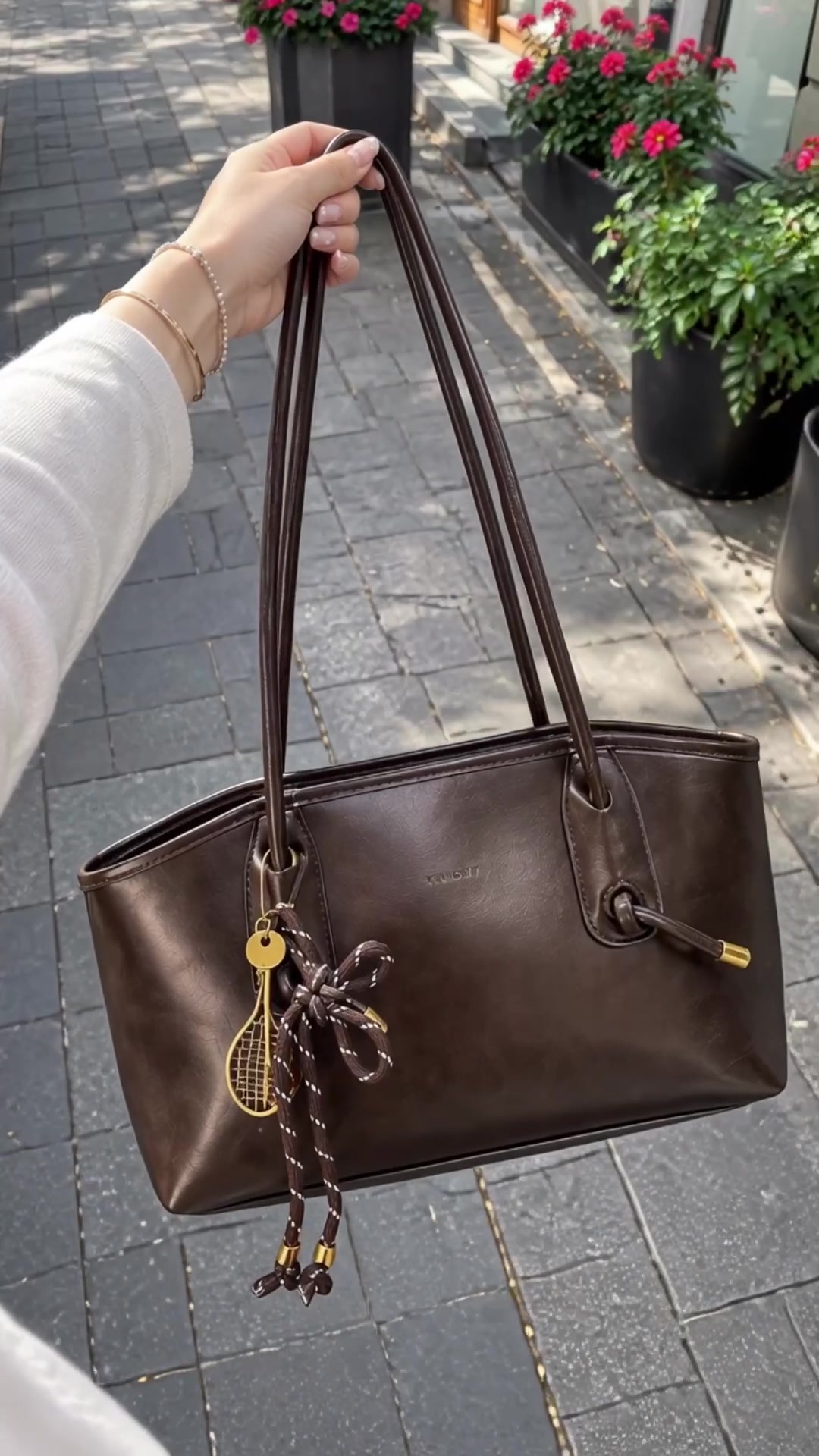 @Túi xinhh ✨🛍️🛍️