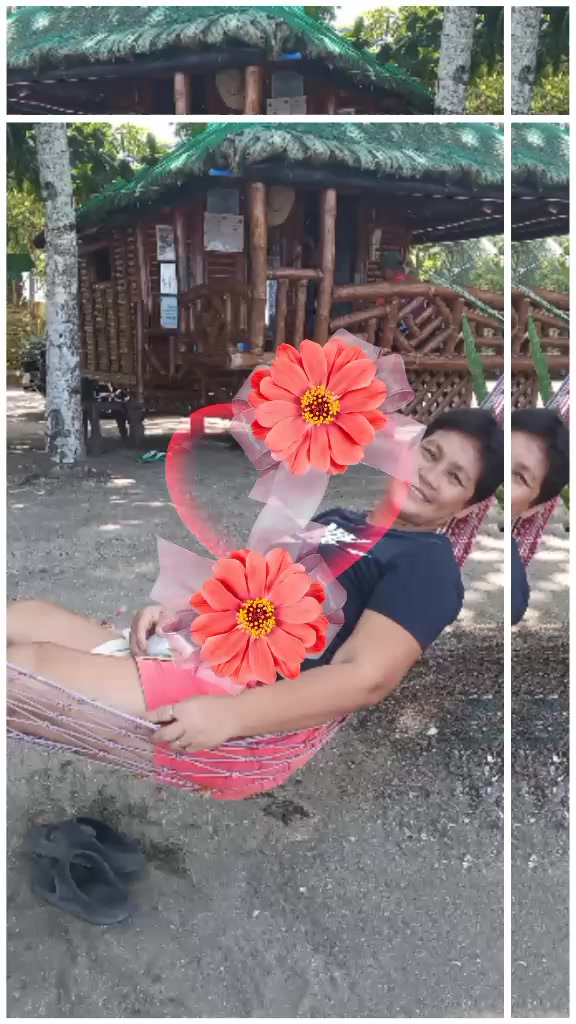@Marites Gayatin
