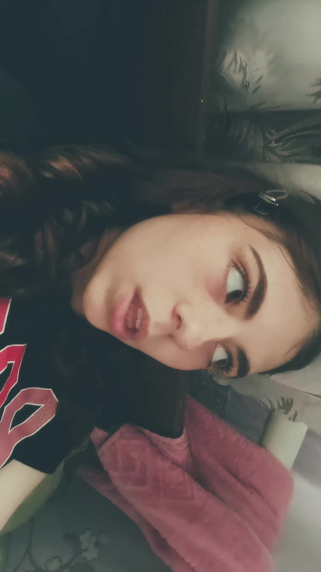 @риша