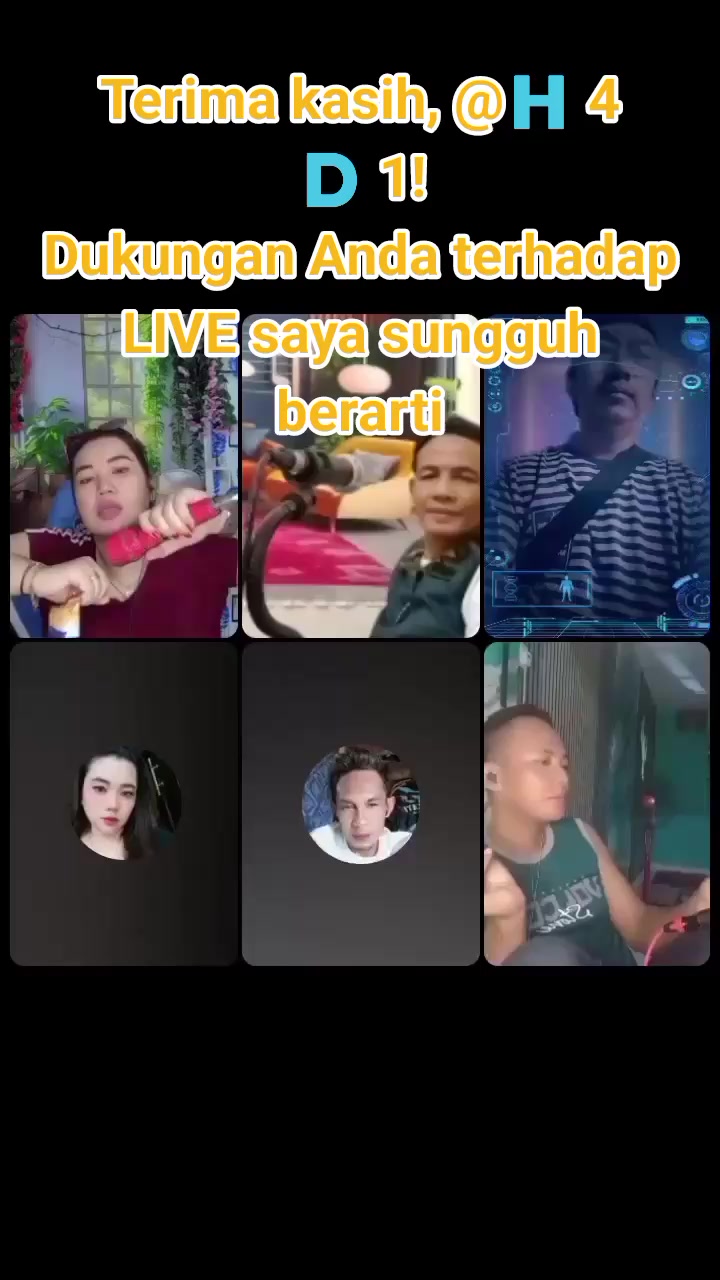@🇦 🇾 🇦 🇳 🇰 🇲 🇦 🇼 🇦 🇷