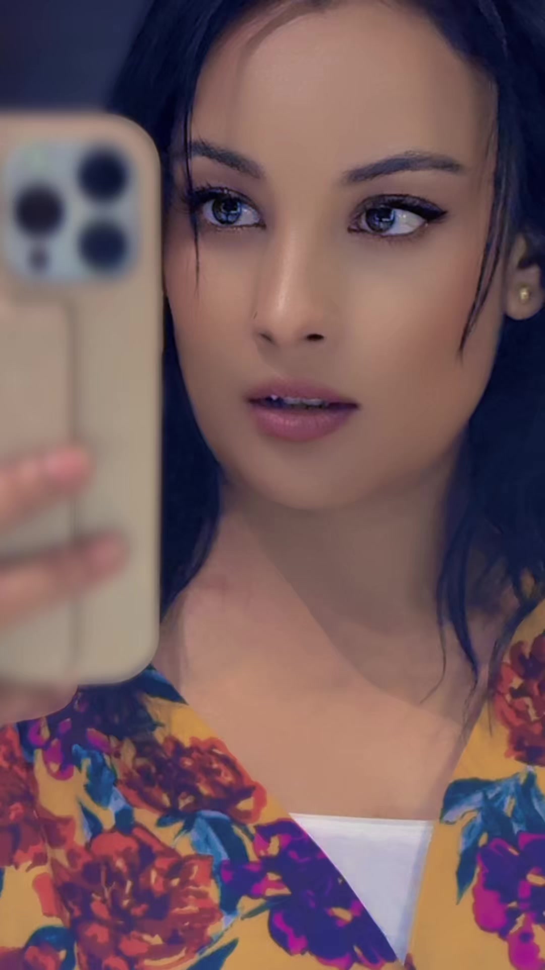@Sulochana🇳🇵