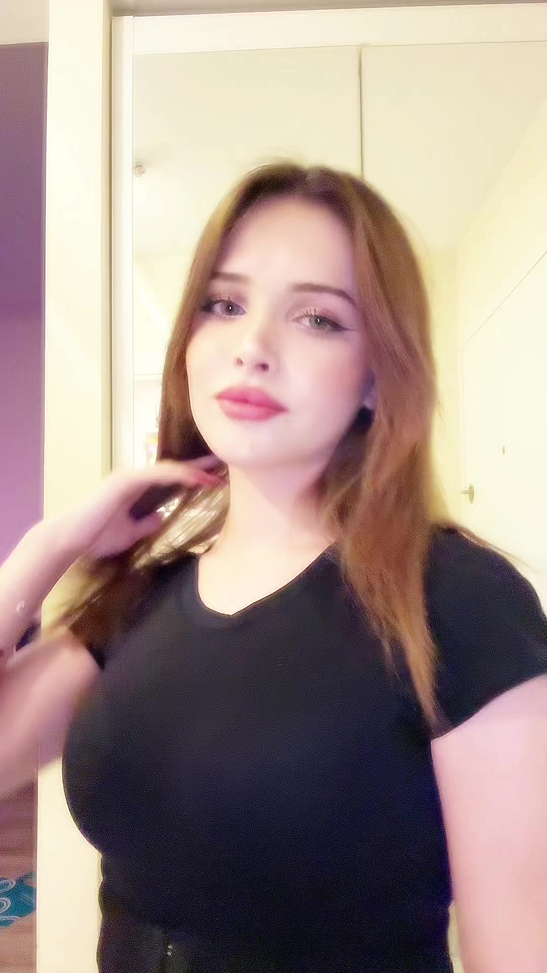 @lilyağmuş