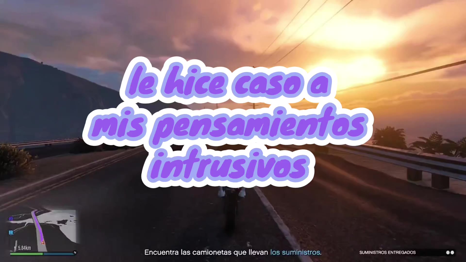 @Julieta roque