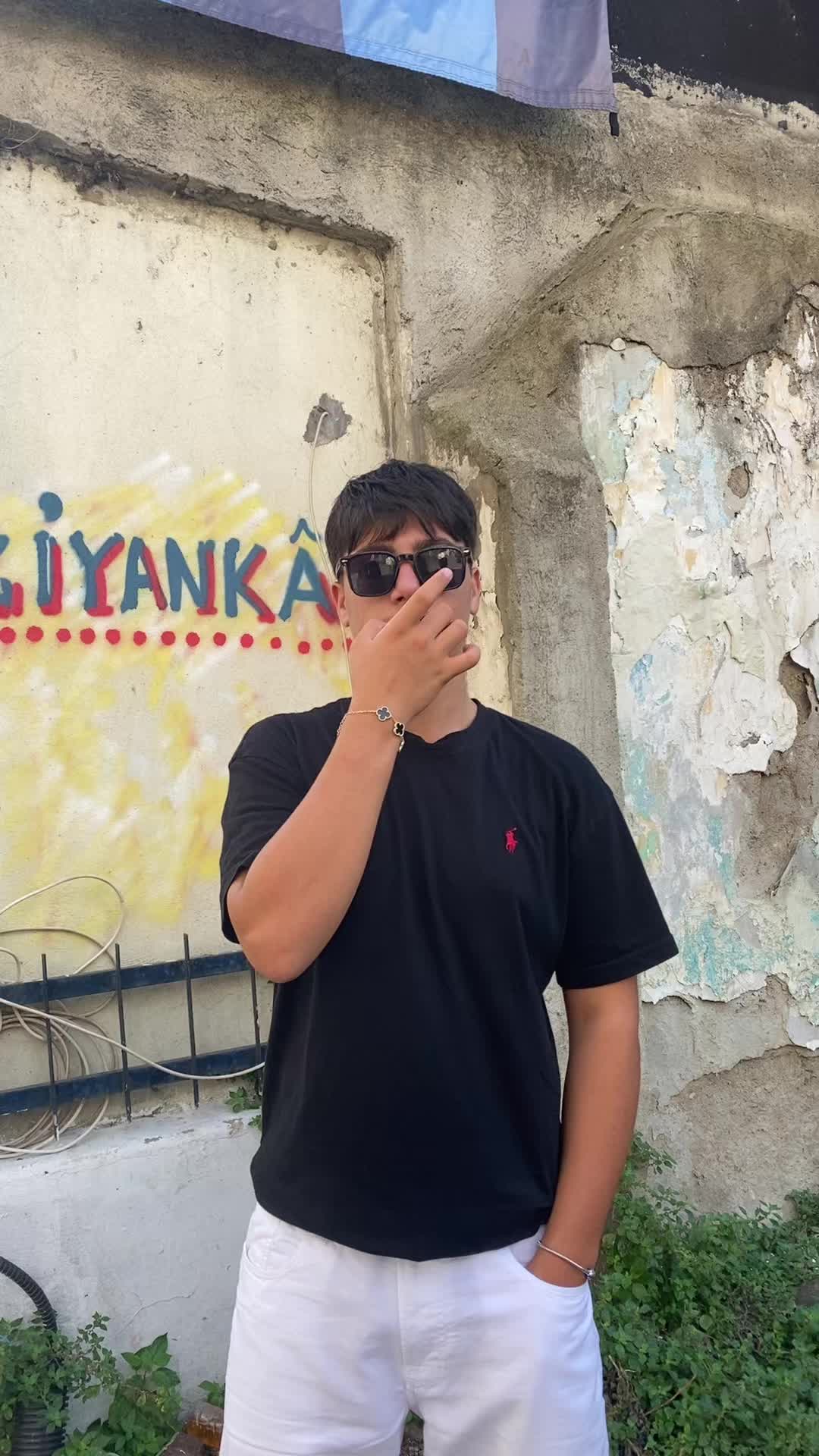 @Can🇹🇷