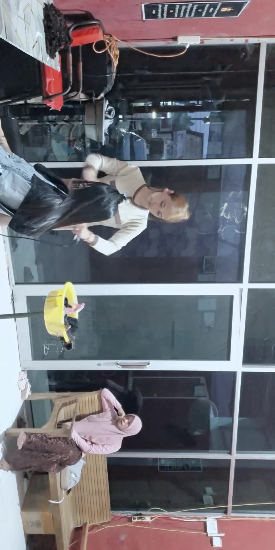 @iinbeutysalon