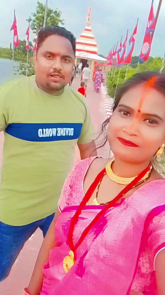 @Riteek Babu