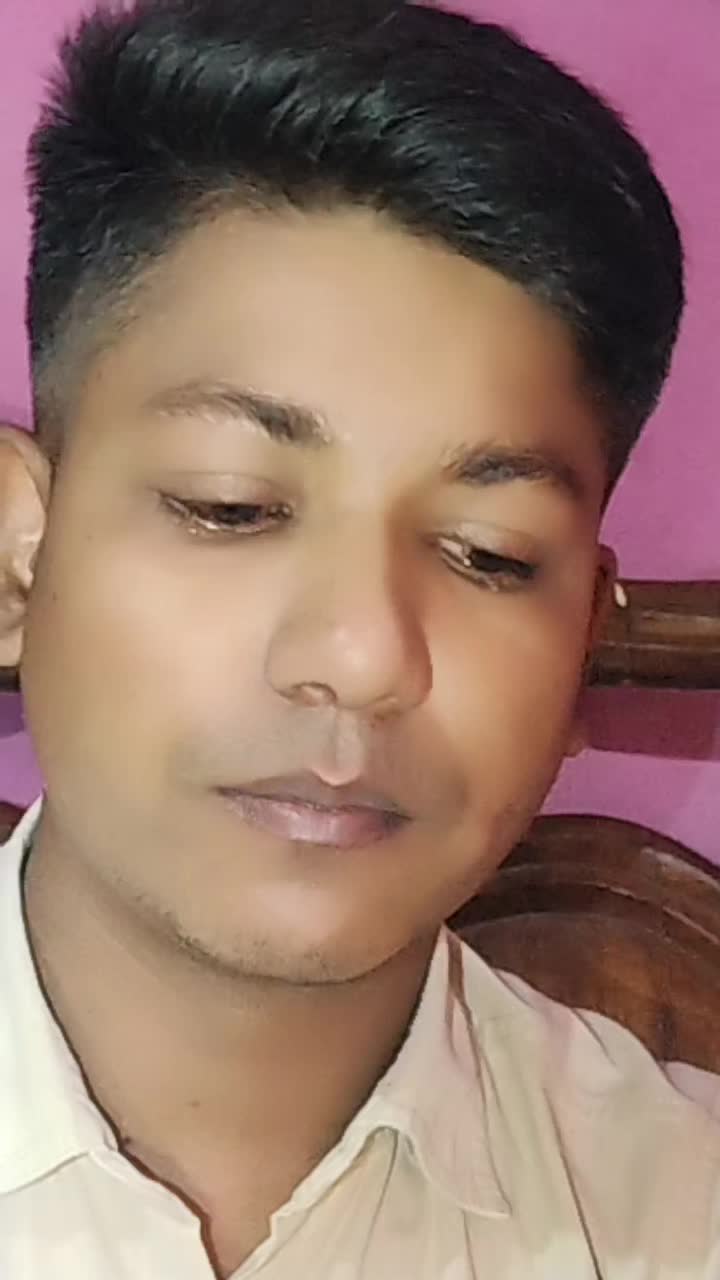 @মোঃ খালিদ হাসান শহীদ