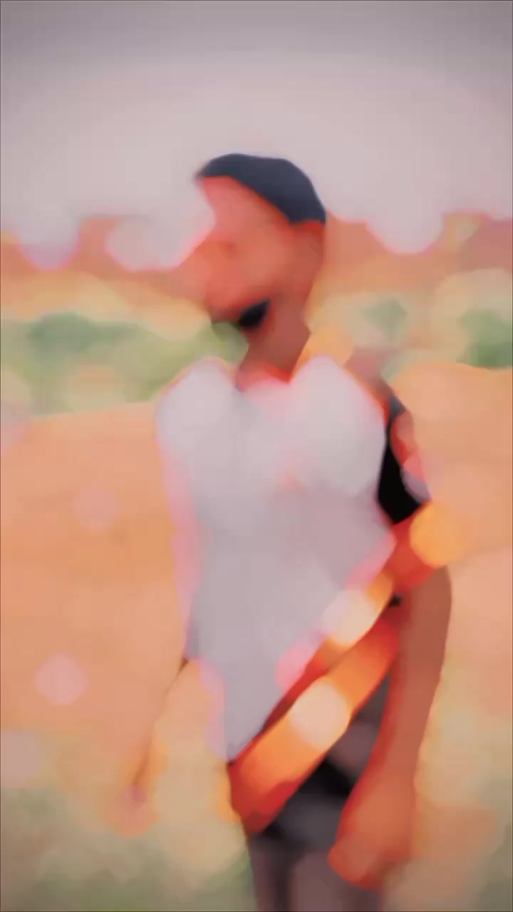@Diljale