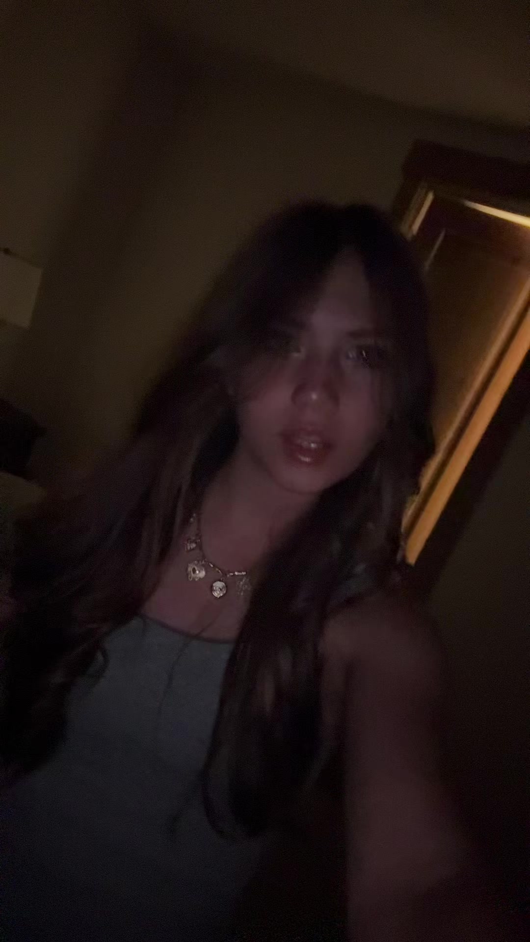 @sydney_814b