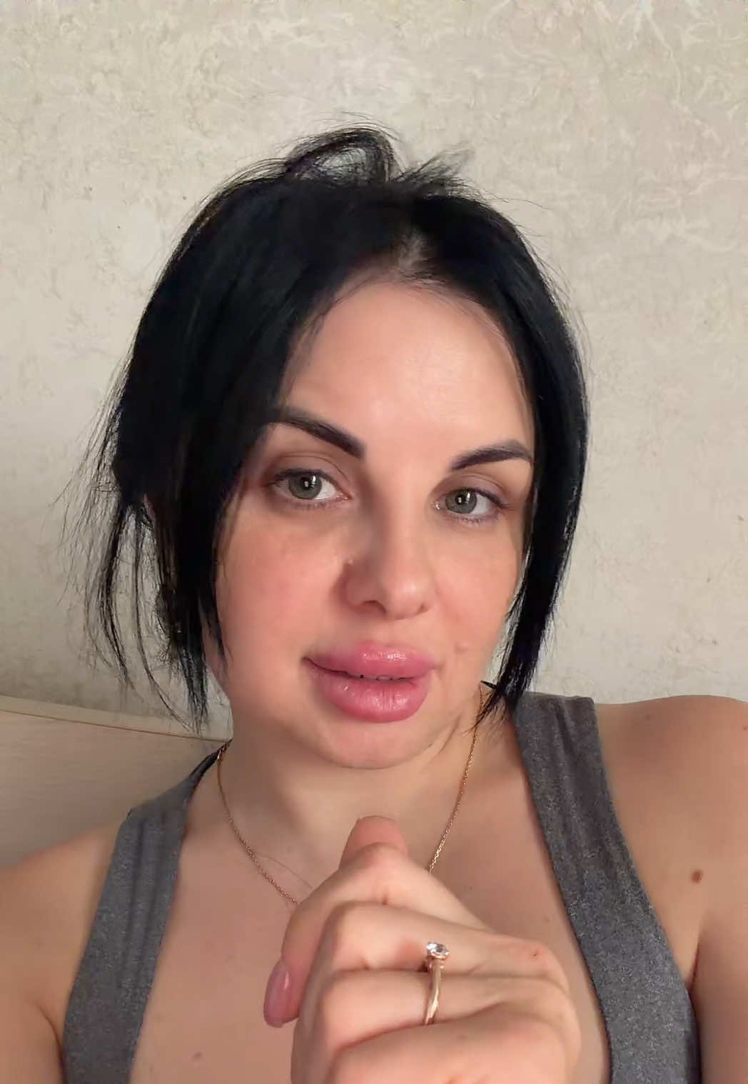 @Natali Romankova