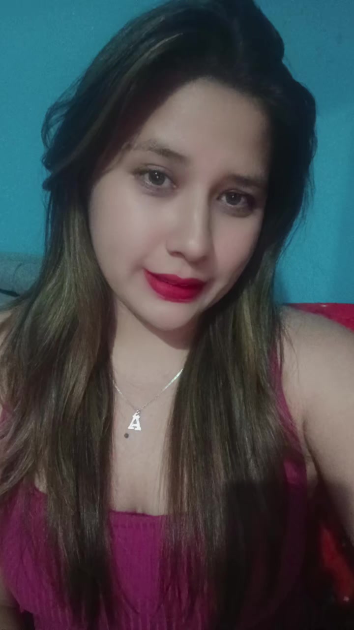 @✌️𝑨𝒏𝒕𝒐 𝒅𝒆 𝒇𝒂𝒍𝒍𝒆𝒓😻
