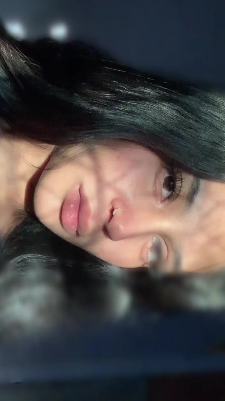 @🤍🫧Niya_Jo🫧🤍