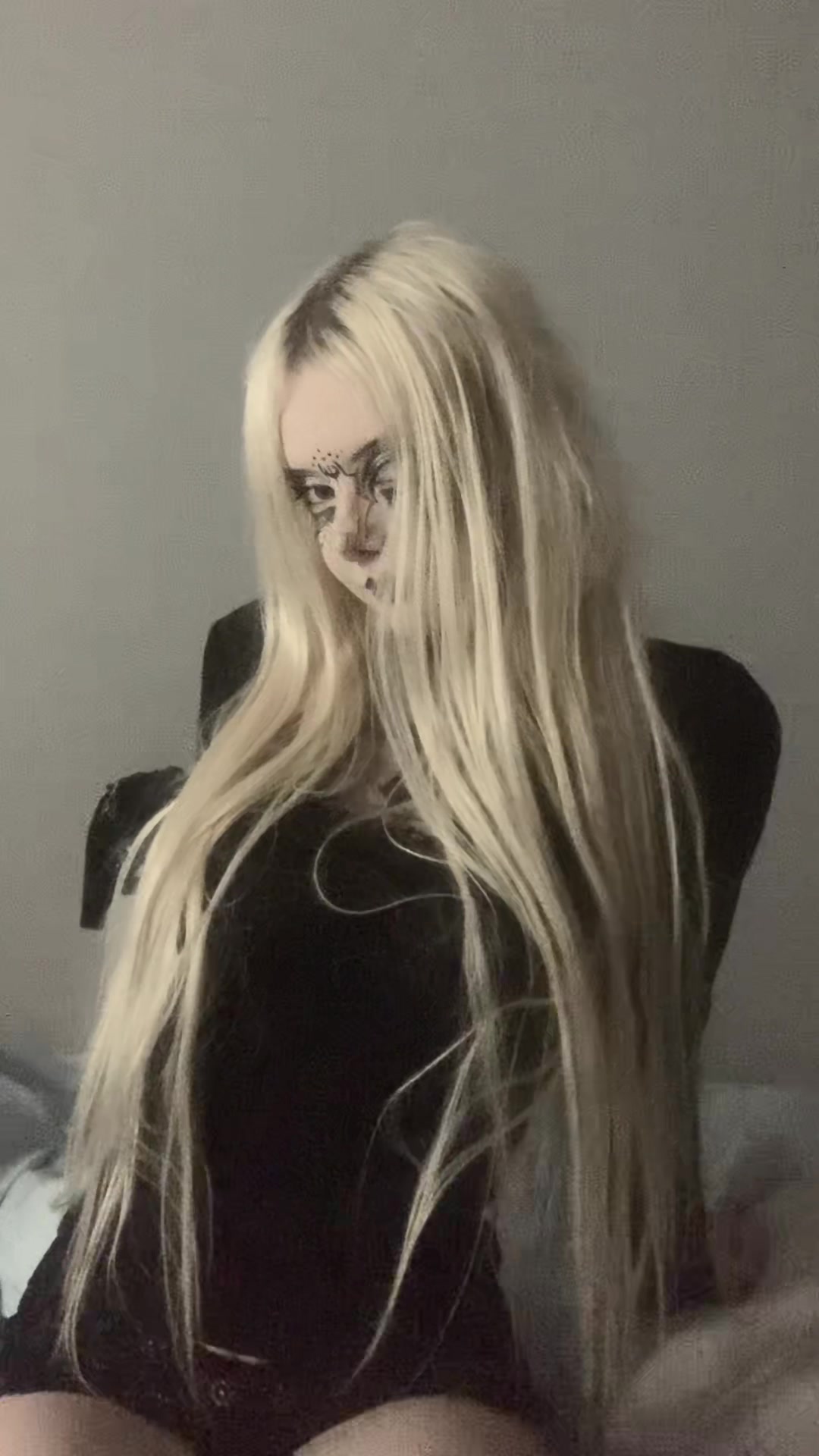 @vexuca