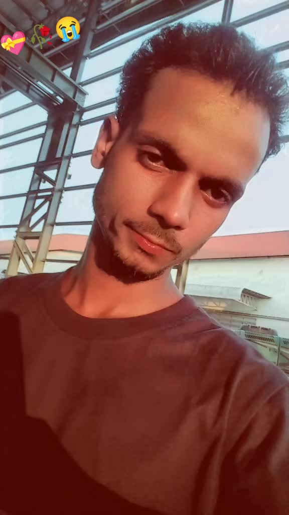 @Rocky bhai๐ก๐ค๐ช๐พโ๏ธ๐ก๏ธ