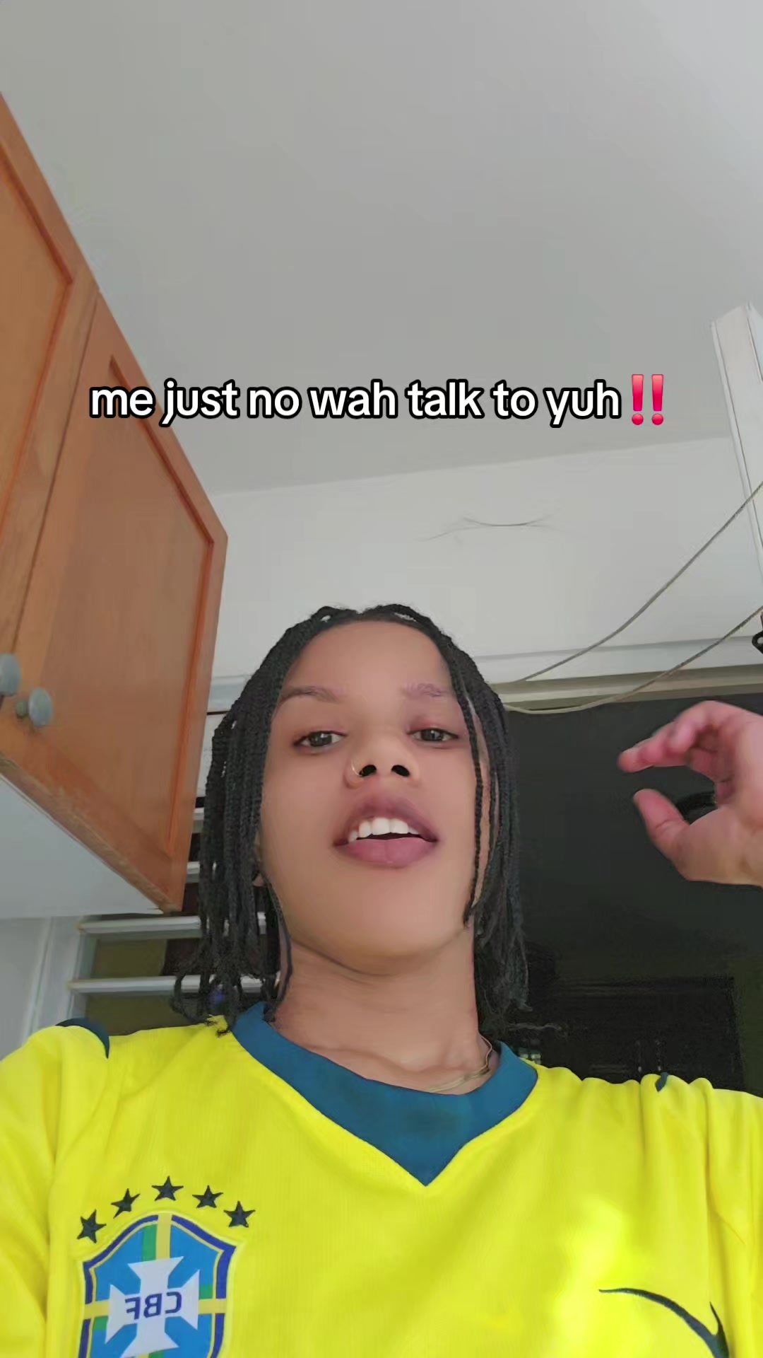 @ToxicStuddRussianzz