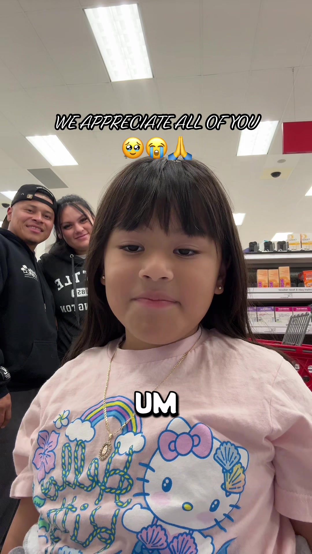 @Tony Deleon