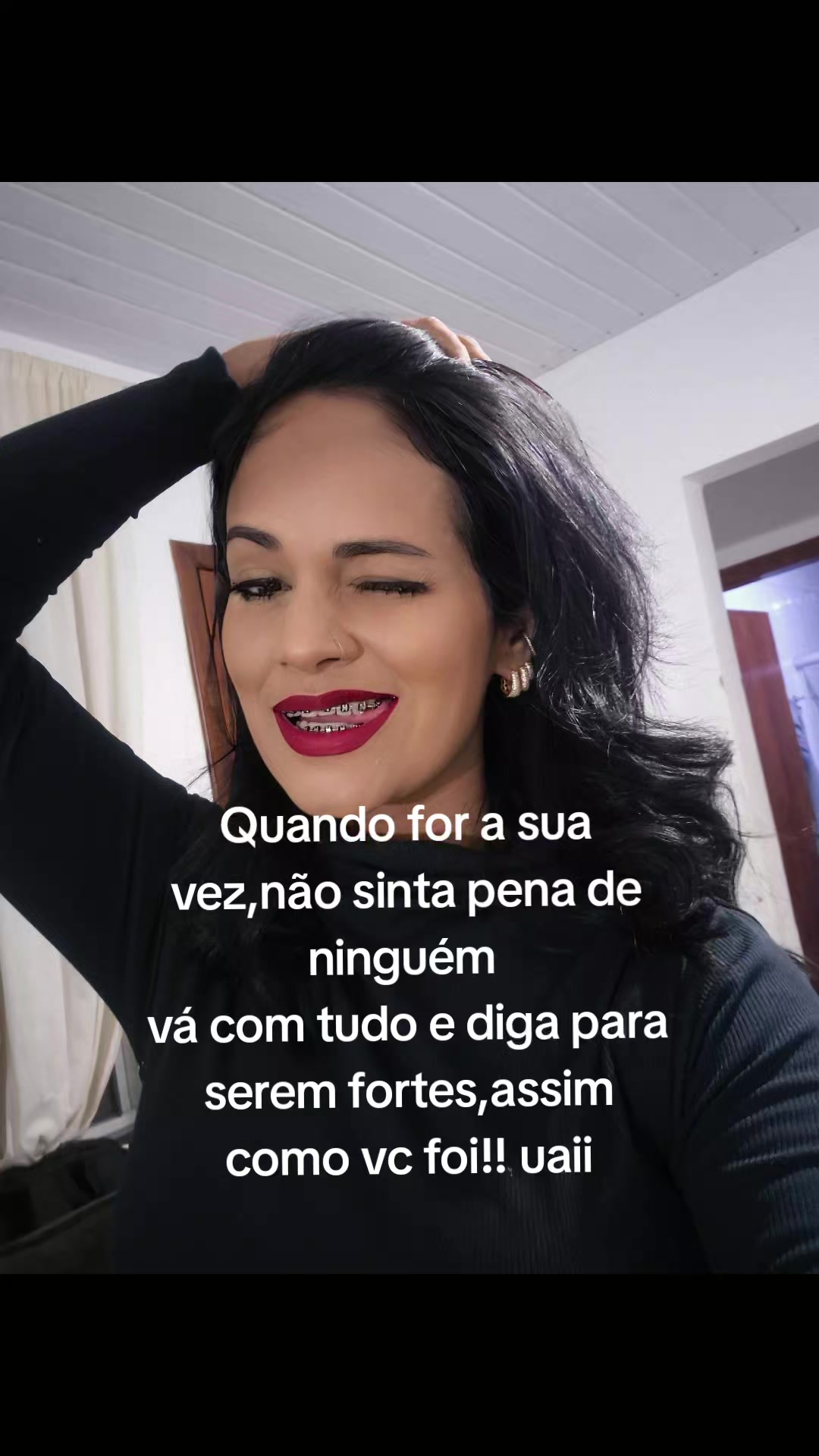 @Eliz