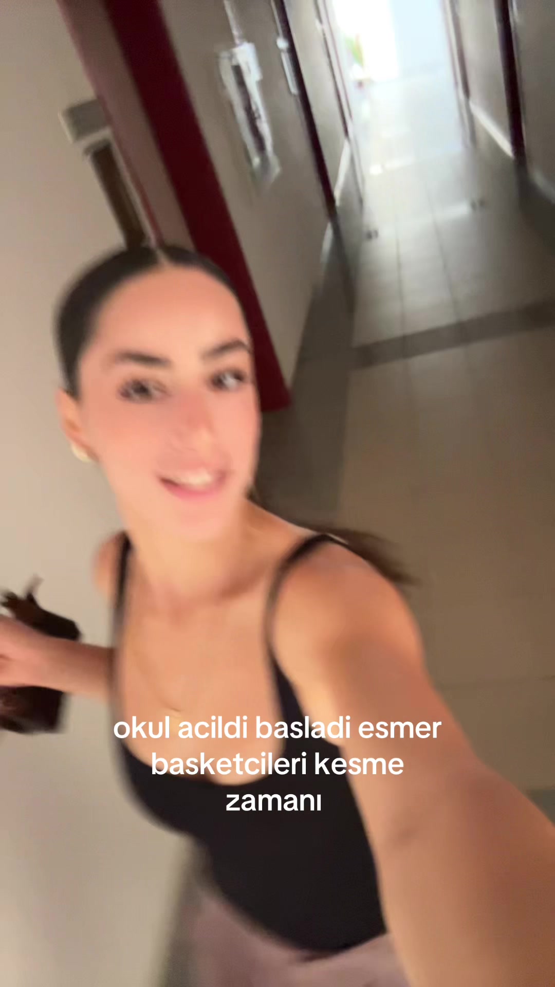 @zelal⭐️
