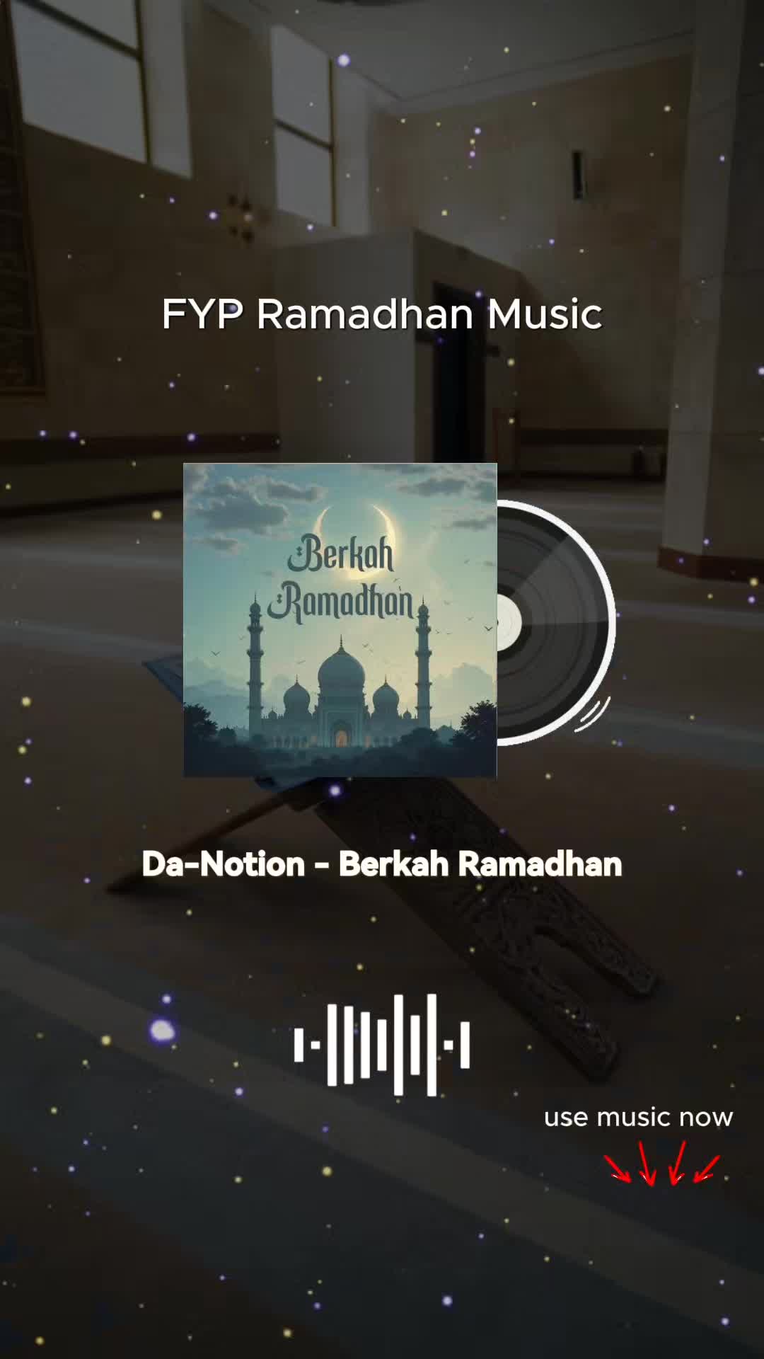 @Da-notion