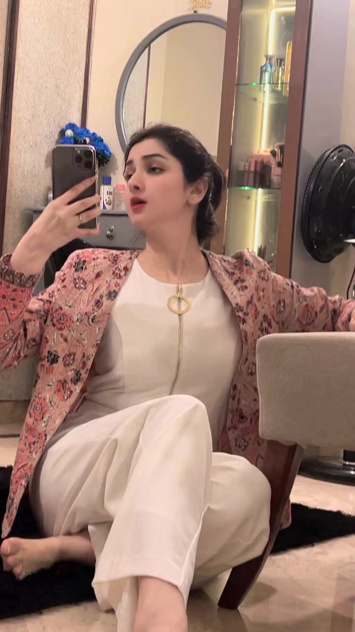 @Aiman Hashmi Official ✨