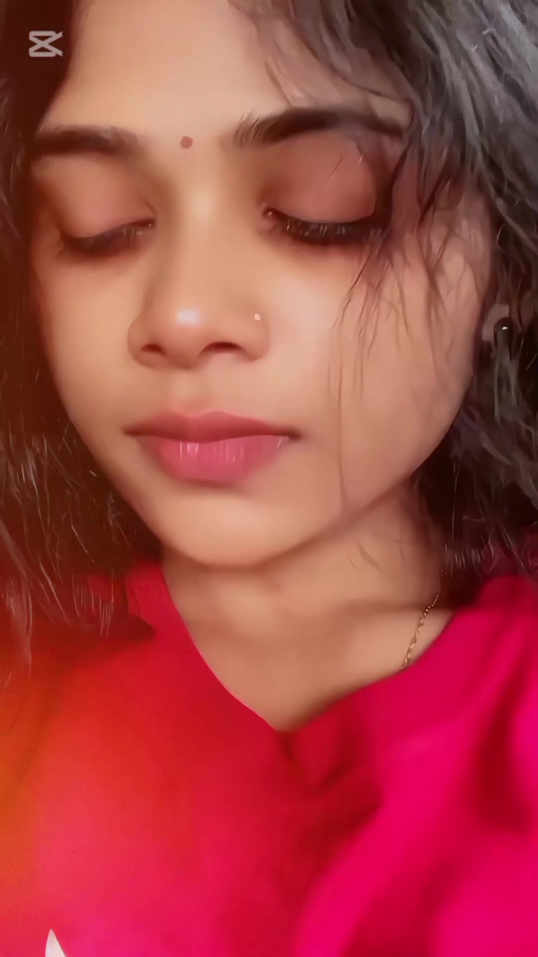 @🦋🦋 𝔸ꪀꪀꪖ 𝕡ꪊꪶꪶꪖ 🦋 🦋