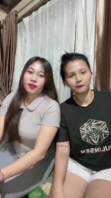 @vanadjpara