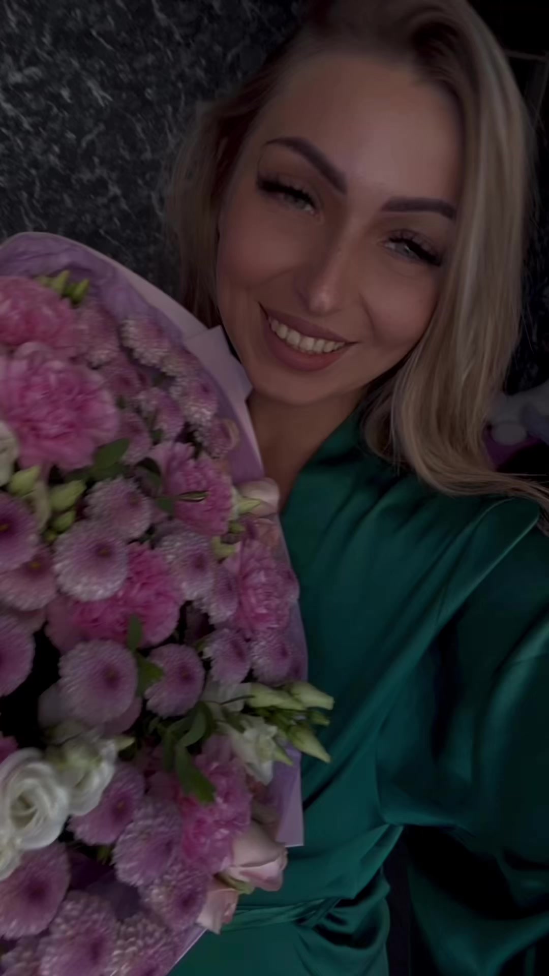 @Полина