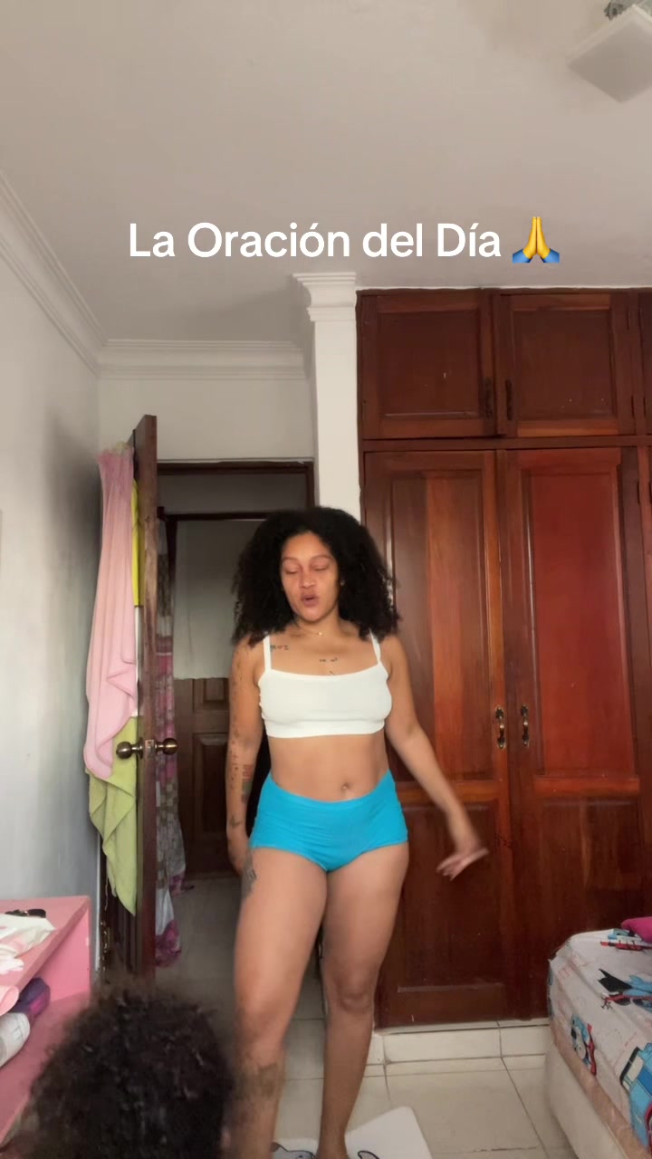 @Sarimar Trías