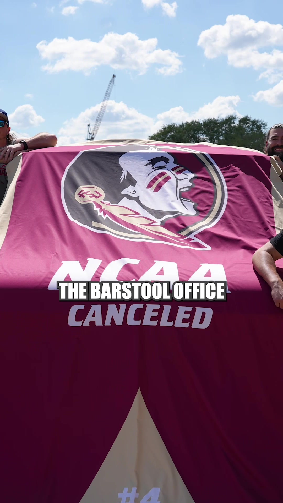 @pardonmytake