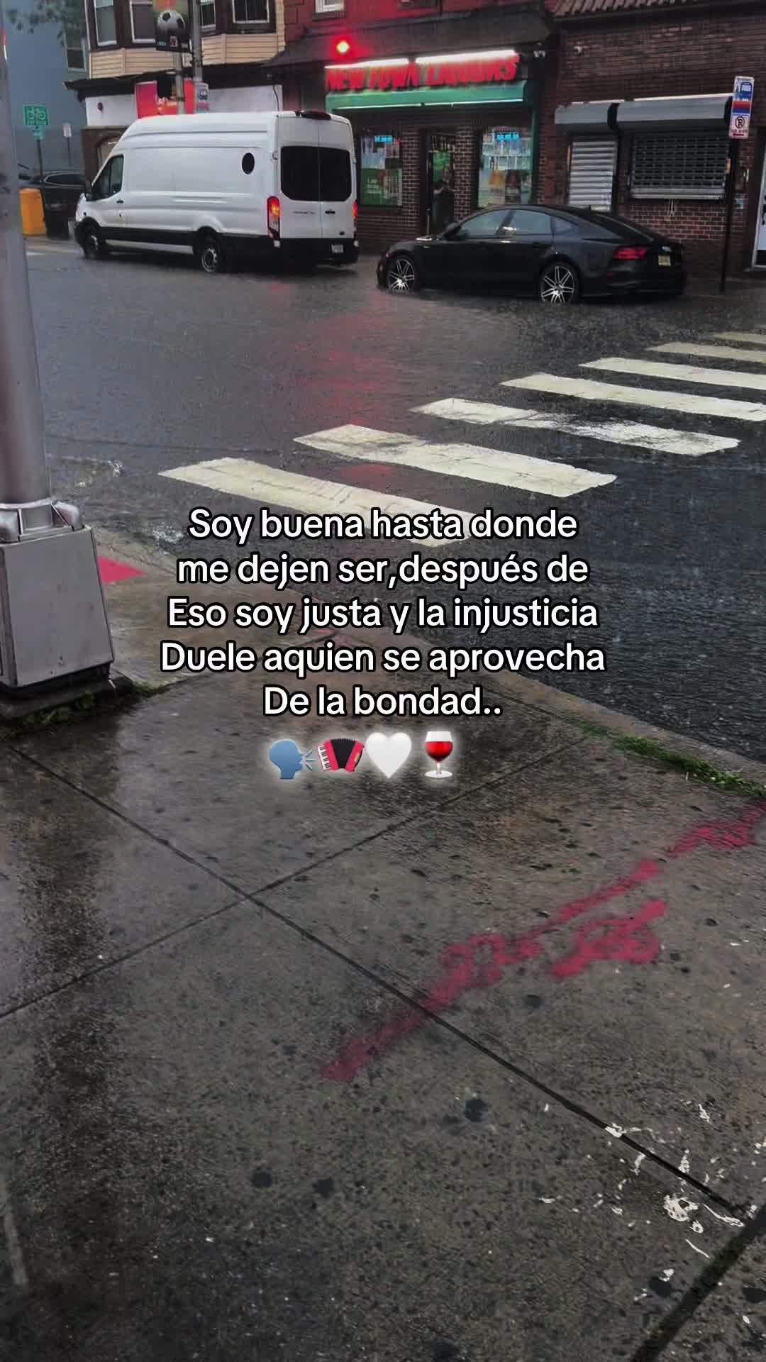 @Alexa_sts 593🇪🇨🤍