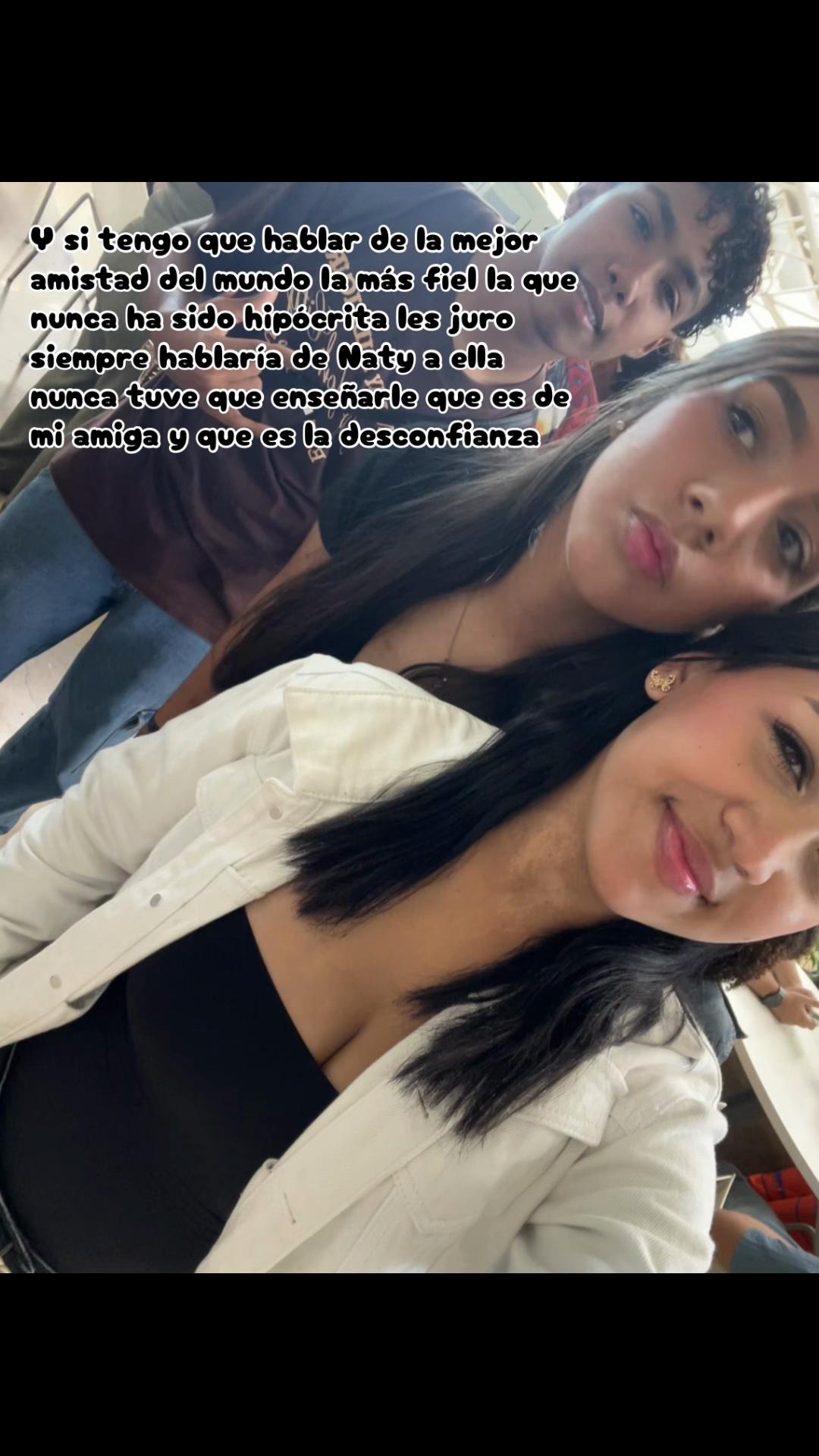 @Isa Gutiérrez👩🏼❤️👩🏻❤️🩹