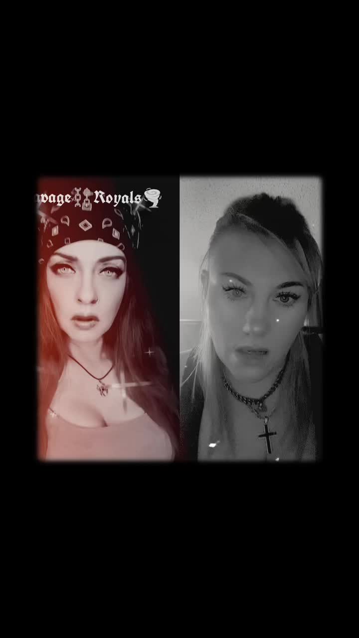 @🖤🖤💎BABYGIRL 💎🖤🖤