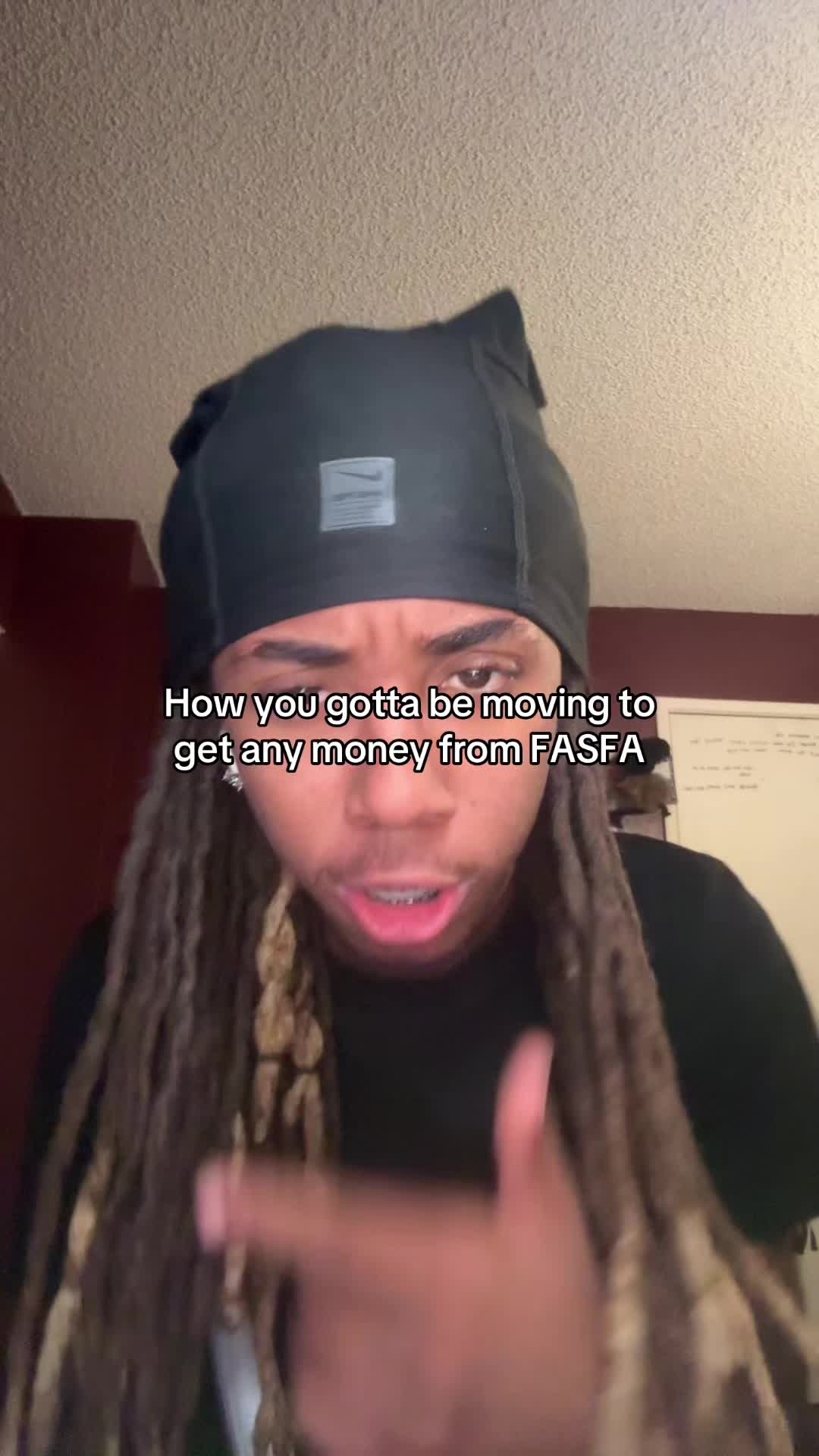 @Yes im waka