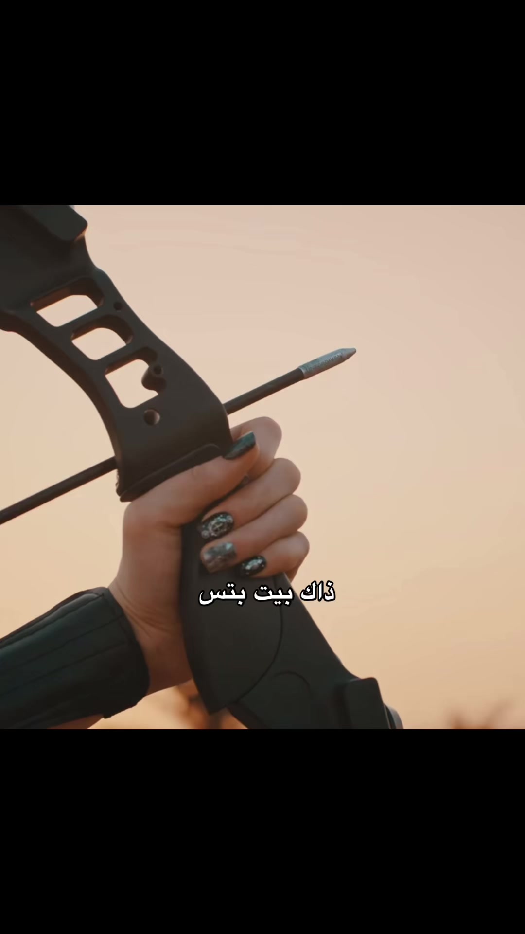 @Rana🇸🇦⁴⁹