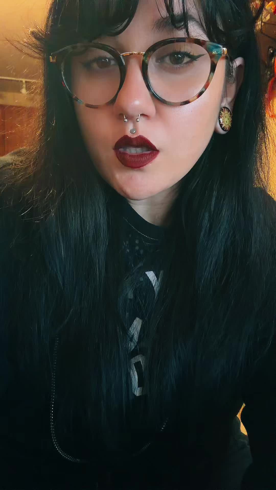 @✨ Jennjennbinks ✨