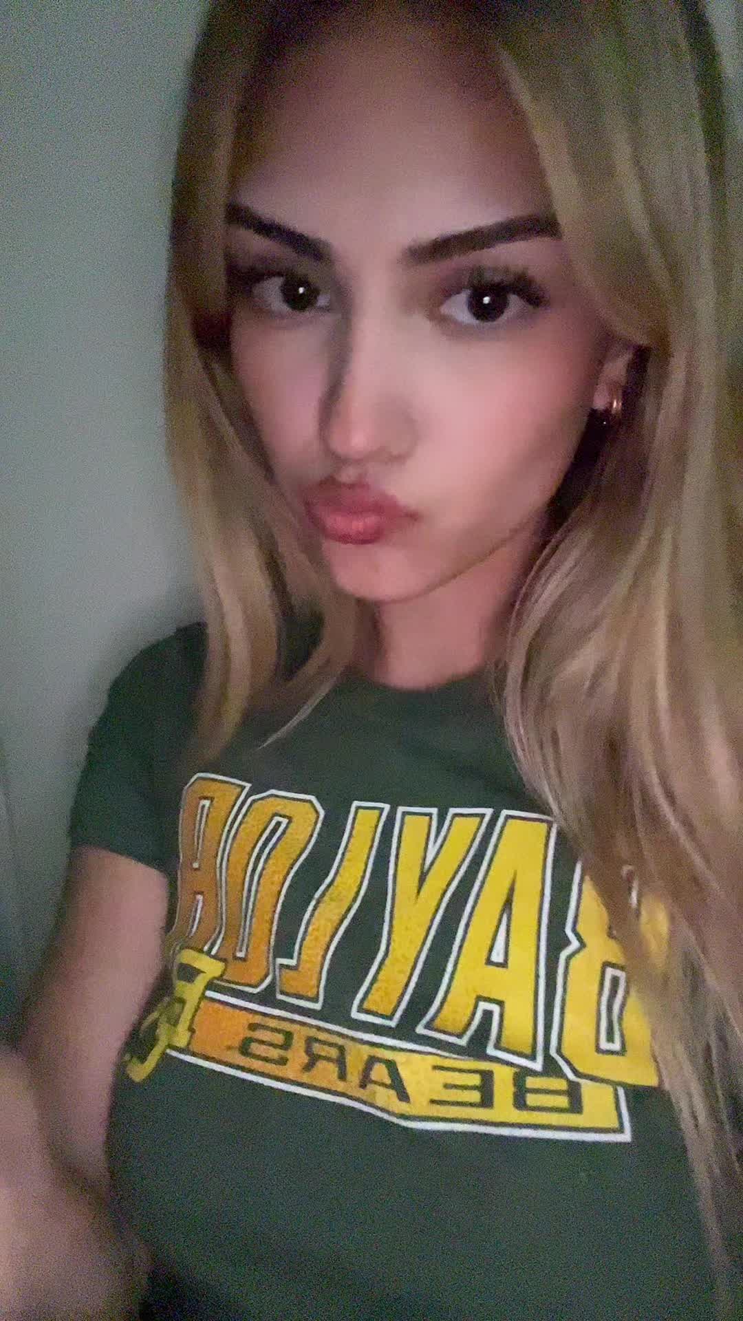 @Ashley